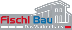 Fischl Bau