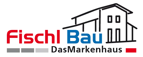 Fischl Bau
